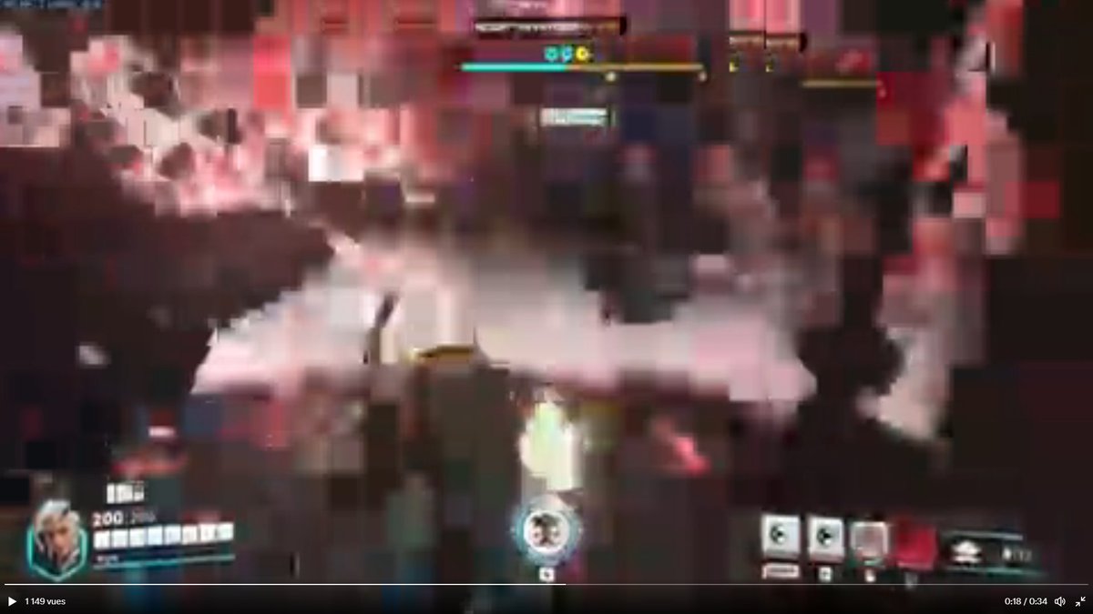 Harkelion's tweet photo. @andrew_jrt twitter player be like : https://t.co/LUBOEL7Etg
