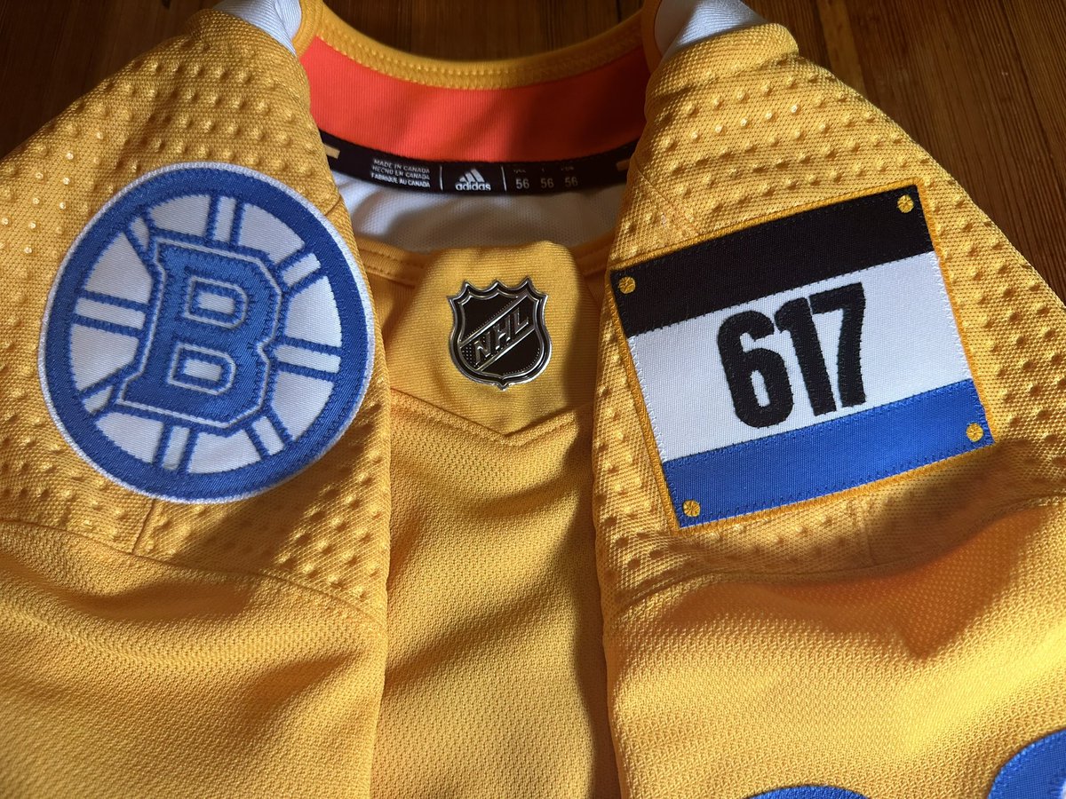 Ben Weiner | Jeanius Jackets tweet media