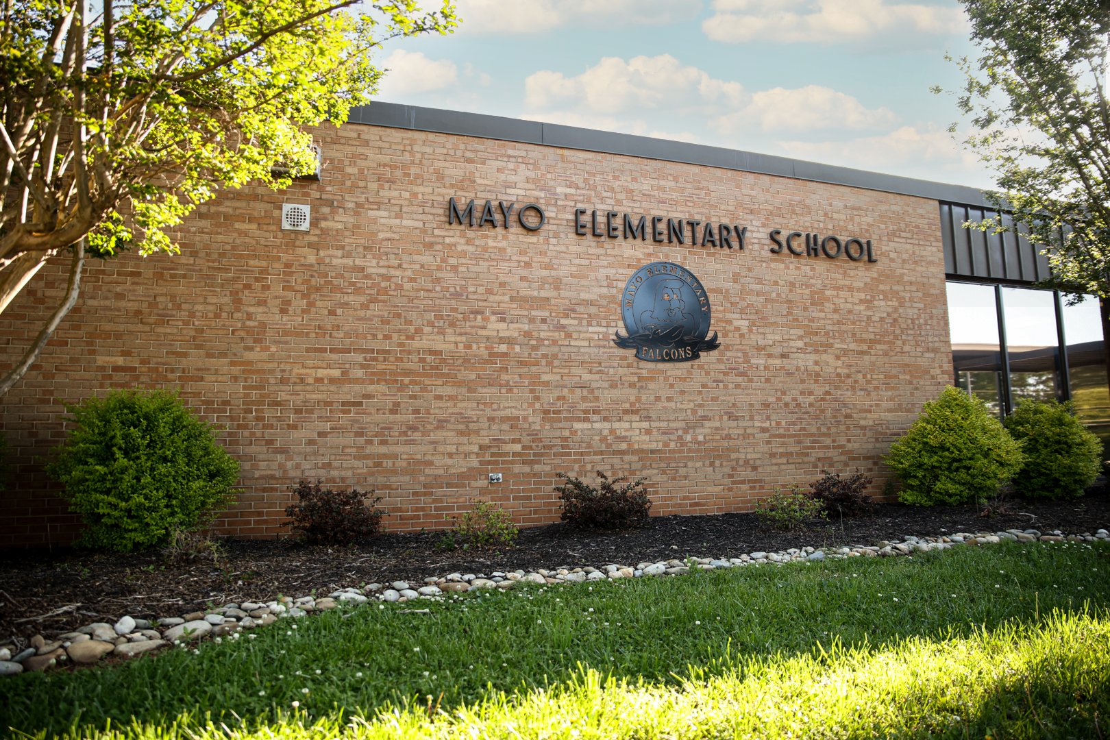 Spartanburg School District 2 (SpartanburgD2) / Twitter