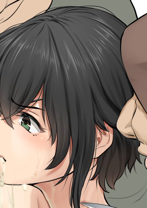 skeb進捗!!今夕までに納品予定。さもなくば翌日納品となります 