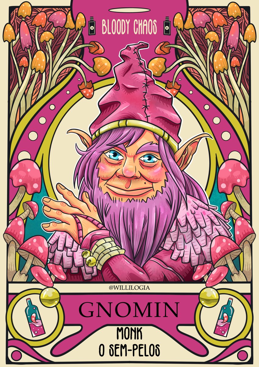 willilogia's tweet photo. COMMISSIONS OPEN 🚨🚨
RPG card style 
$80 
DM me if interested

(Artwork made for client)

#dungeonsanddragons #dndart #commissionsopen #commissionart #commission #originalcharacter #dndcommission #character #art #characterart #dndcharacter #rpg #dnd #DungeonsAndDragonsMovie📷 https://t.co/3AUdrqFxNX