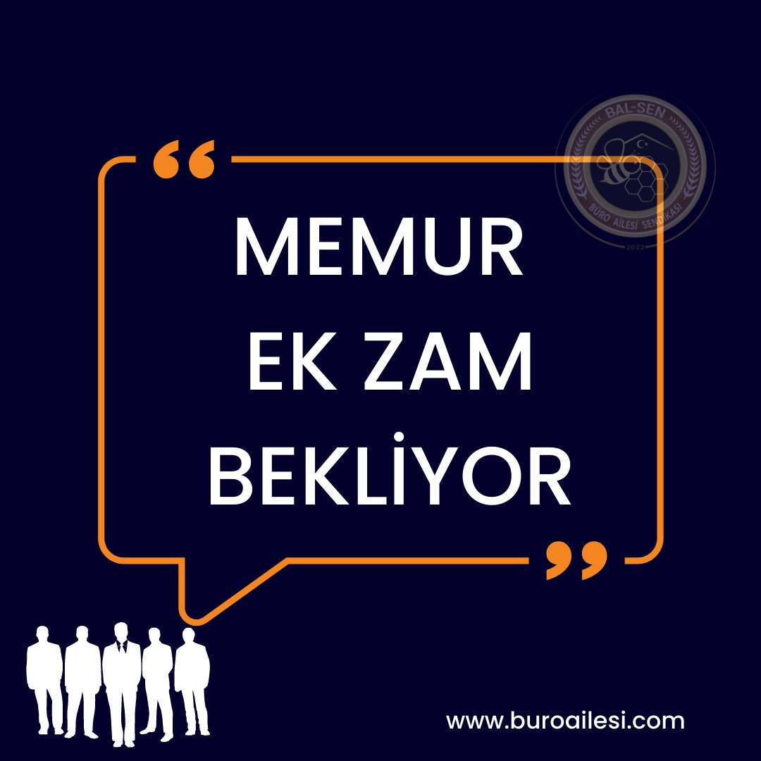 Burak Dinçer tweet media