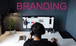 SaxonInternet's tweet photo. "During tough economic times, a business's brand should be a priority for several reasons." https://t.co/9muPPMEax2

#smallbusinessadvice #SocialMedia #Brand #Marketing https://t.co/uX7yTUAgkv