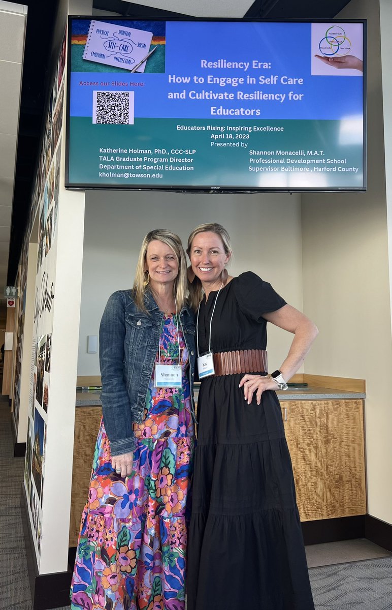 Dr. Kay Holman tweet media