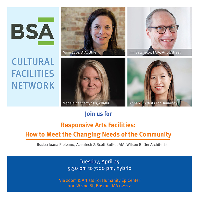 Artists For Humanity tweet media