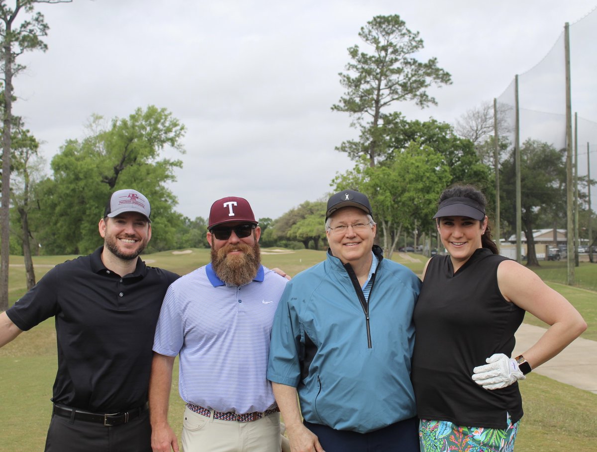 letsmakestrides's tweet photo. What a great event our 3rd annual golf tournament turned out to be! We want to give a HUGE thank you to everyone who made this event such a success! Thank you to our sponsors, our players, and everyone else who made it possible! We are so thankful! https://t.co/aRkVjBG7Aj