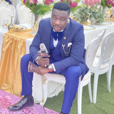 BRAHOMEBOY0's tweet photo. #NewProfilePic https://t.co/aZmPTRsi5j