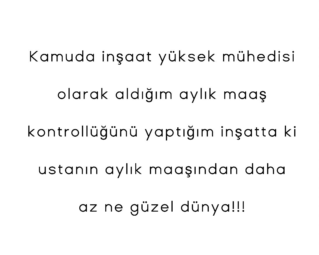 feyzdem23's tweet photo. Kamu Mühendislerinin farkını gördünüz mü? Taşkınlık yapan, kamu malına zarar veren, polisin müdahalesini gerektirecek eylemde bulunan, çöp atan, çevresine zarar veren bir kişi bile yoktu binlerce insan arasında! Ramazan günü sadece mağduriyetlerini anlattılar!#BayramMüjdesiEkZam https://t.co/DK2yvIcMUy