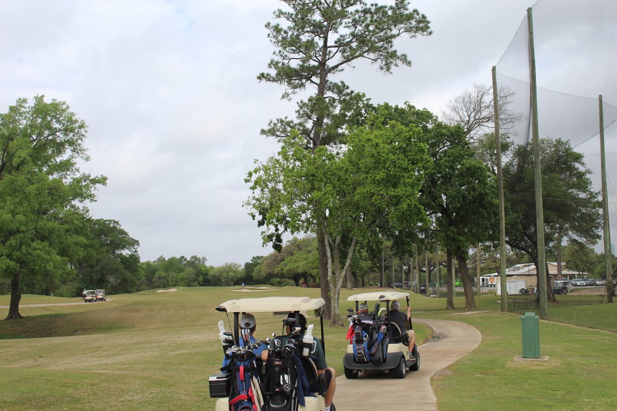 letsmakestrides's tweet photo. What a great event our 3rd annual golf tournament turned out to be! We want to give a HUGE thank you to everyone who made this event such a success! Thank you to our sponsors, our players, and everyone else who made it possible! We are so thankful! https://t.co/aRkVjBG7Aj