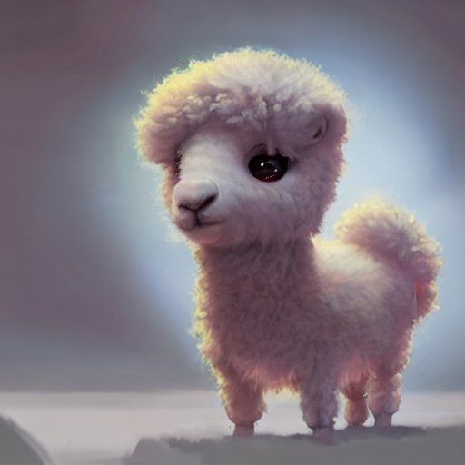 fluffybutts_'s tweet photo. Collecting fluffy little creatures is like having your own private zoo, minus the smells and crowds. 
 #NFTzoo #FluffyButts #NFTs #Freemints https://t.co/FkwpIk5WrR