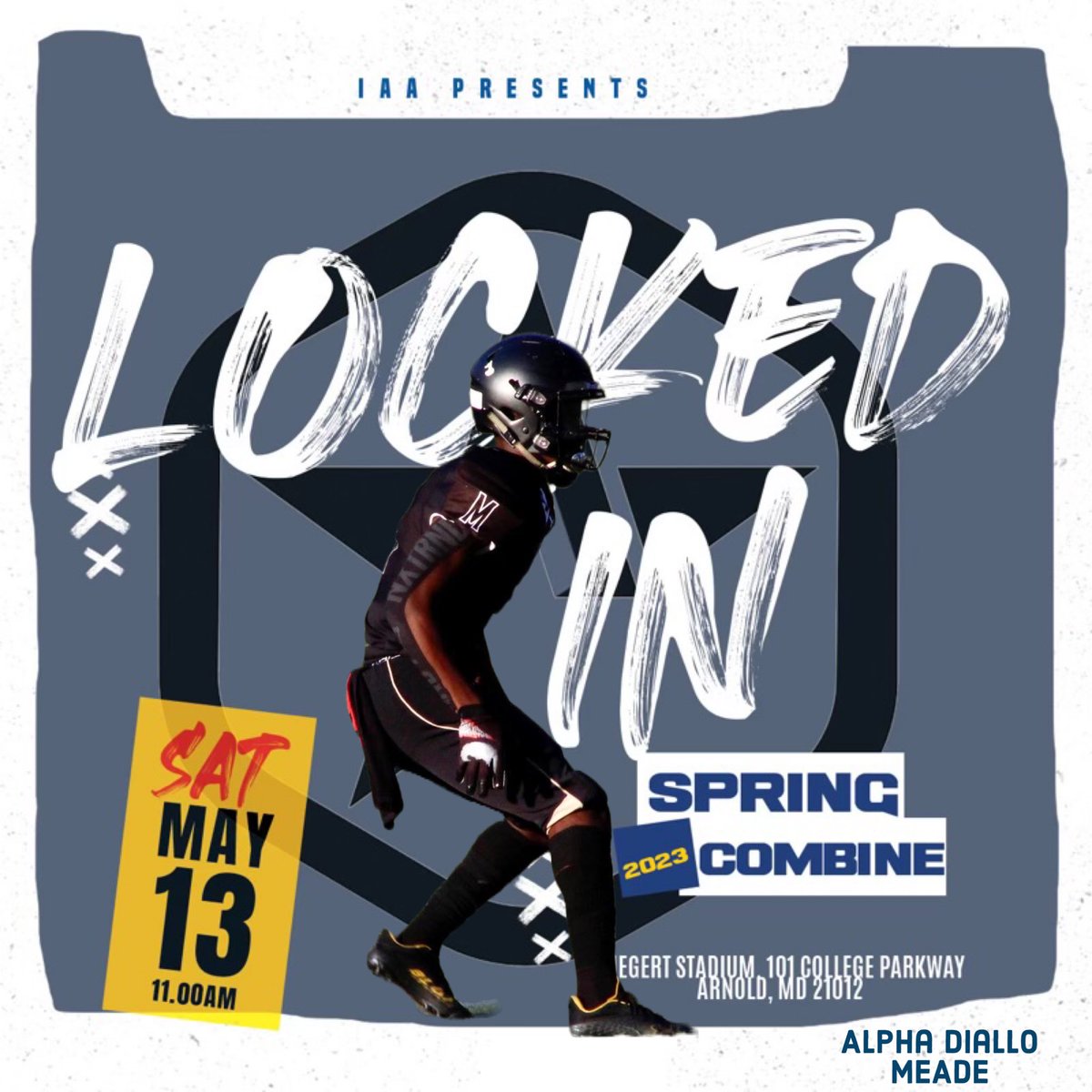 <a href="/__lilAD/">Alpha “ad” Diallo</a> MAY 13th #theeIAAway design by <a href="/shotbyesdott/">EsDott</a>