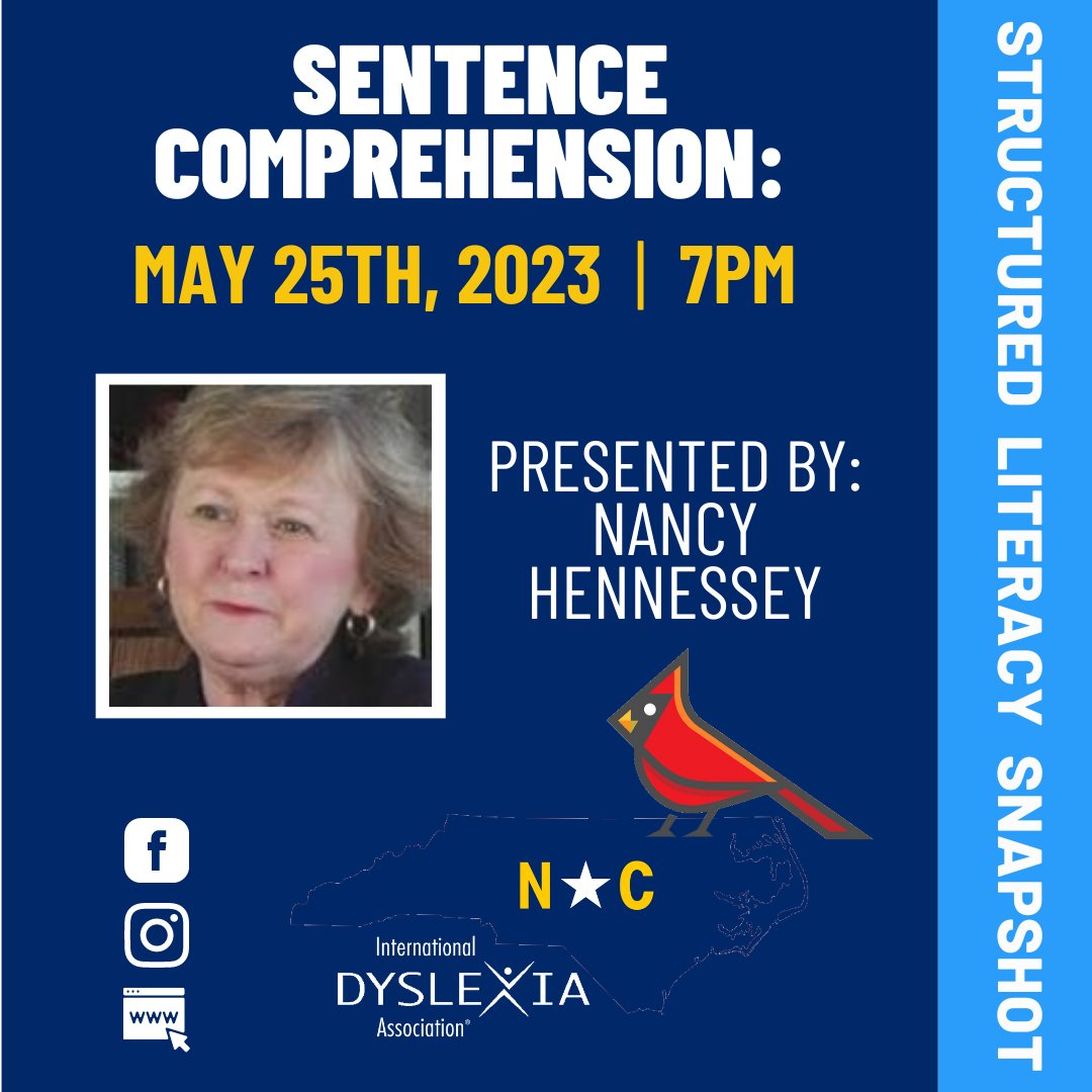 IDA_NorCar tweet media