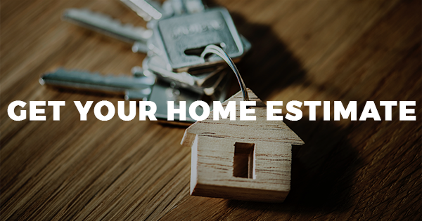 DoddTeam's tweet photo. If you're thinking about selling your home, finding out its worth is the place to start! Get a free estimate now! 🤩 https://t.co/DSIFsWH3gK https://t.co/gJGnnjz3EI