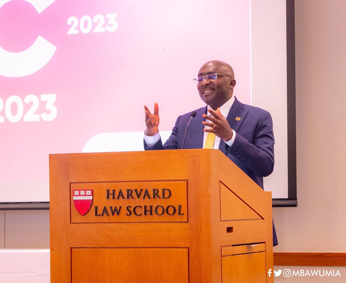 Africa Policy Journal @ Harvard Kennedy School tweet media