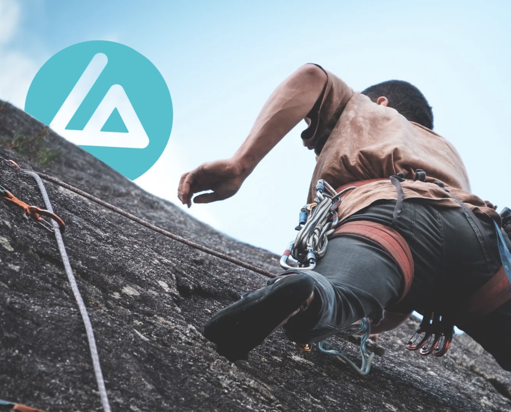 VIDT_Community's tweet image. Dear community, it&apos;s time to gear up and get ready to climb with $VIDT. 🧗 📈

Prepare yourself to climb the ladder of success with #VIDT and #FileValidator. 🔒

#bnb #btc #altcoin #eth #crypto