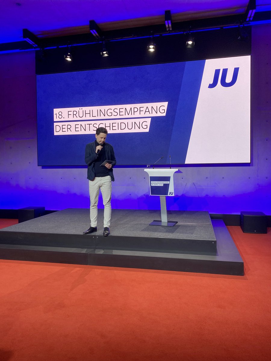 axel w. 🇪🇺🇩🇪🇮🇱 tweet media