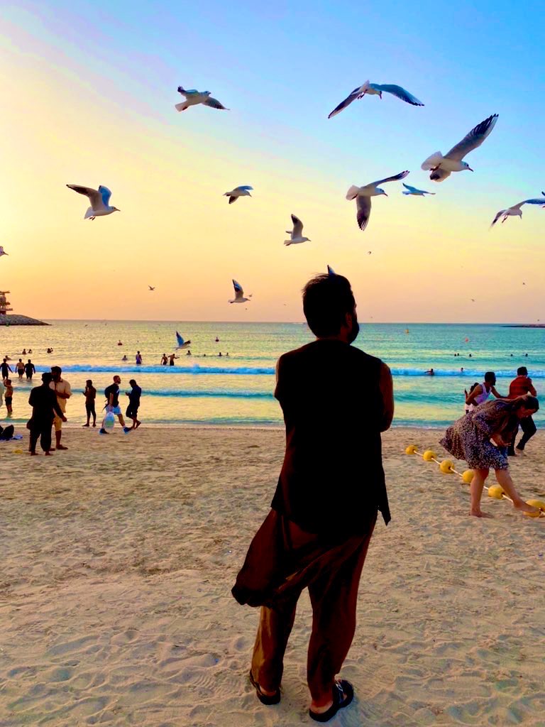 PinkTaxiRunner's tweet image. He was in Paradise and didn’t know it #Rabbitatrest #JohnUpdike