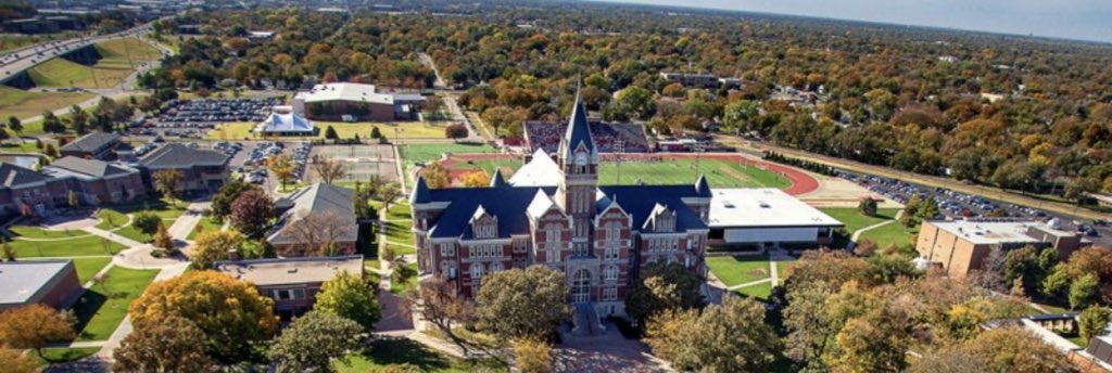 KJupnextt3's tweet photo. After a great talk with Coach @McClintockPhil and Coach @nboone00 im blessed to recieve an offer from Friends University!!
#GoFalcons https://t.co/SAmRGGVz4l