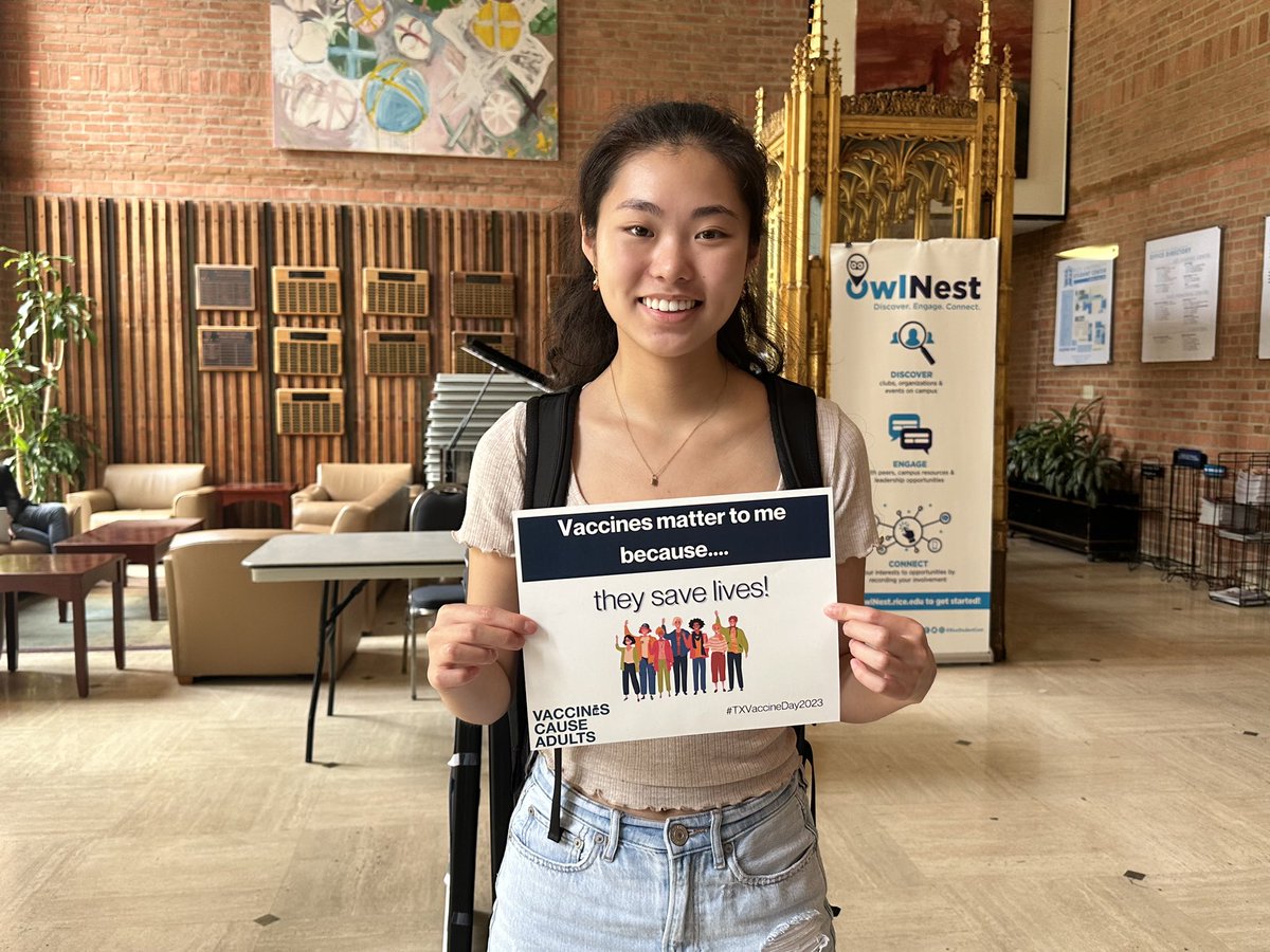 Health & Biosciences tweet media