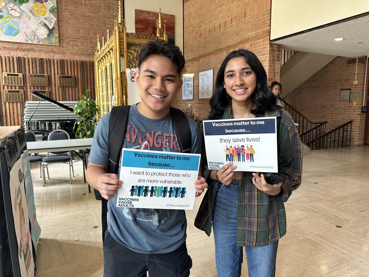 Health & Biosciences tweet media