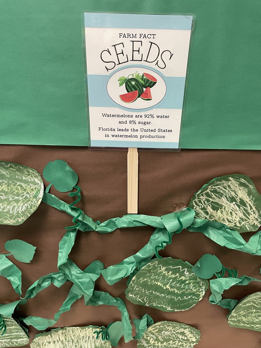 Binks Forest ES tweet media