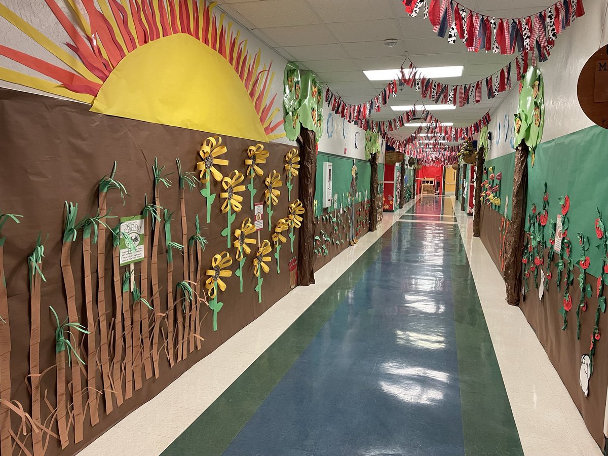 Binks Forest ES tweet media