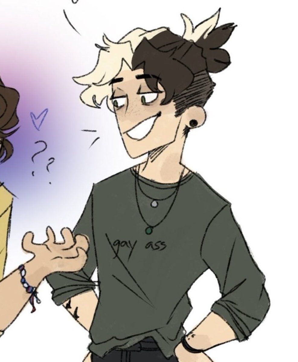 a variety and yet all stupidly bi