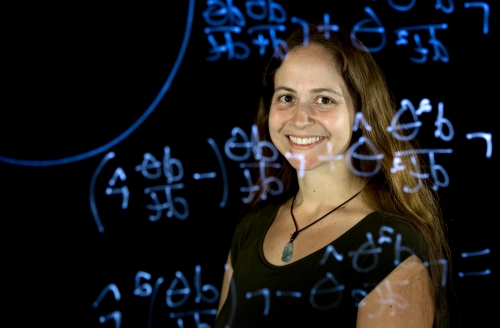 Michelle Tomasik (<a href="/MIT/">Massachusetts Institute of Technology (MIT)</a>) will deliver an online talk titled "Belonging &amp; Metacognition in Introductory Physics" 26th April, 16h (Madrid Zone) under the framework on @digitalinovationlab

Free registration in digitalinnovationlab.eu/michelle-tomas…
<a href="/UMU/">Universidad Murcia</a> <a href="/unirioja/">Universidad de La Rioja</a> <a href="/univgroningen/">University of Groningen</a> <a href="/UniLUT/">LUT University 🚀</a> <a href="/MasarykUni/">Masaryk University</a>
