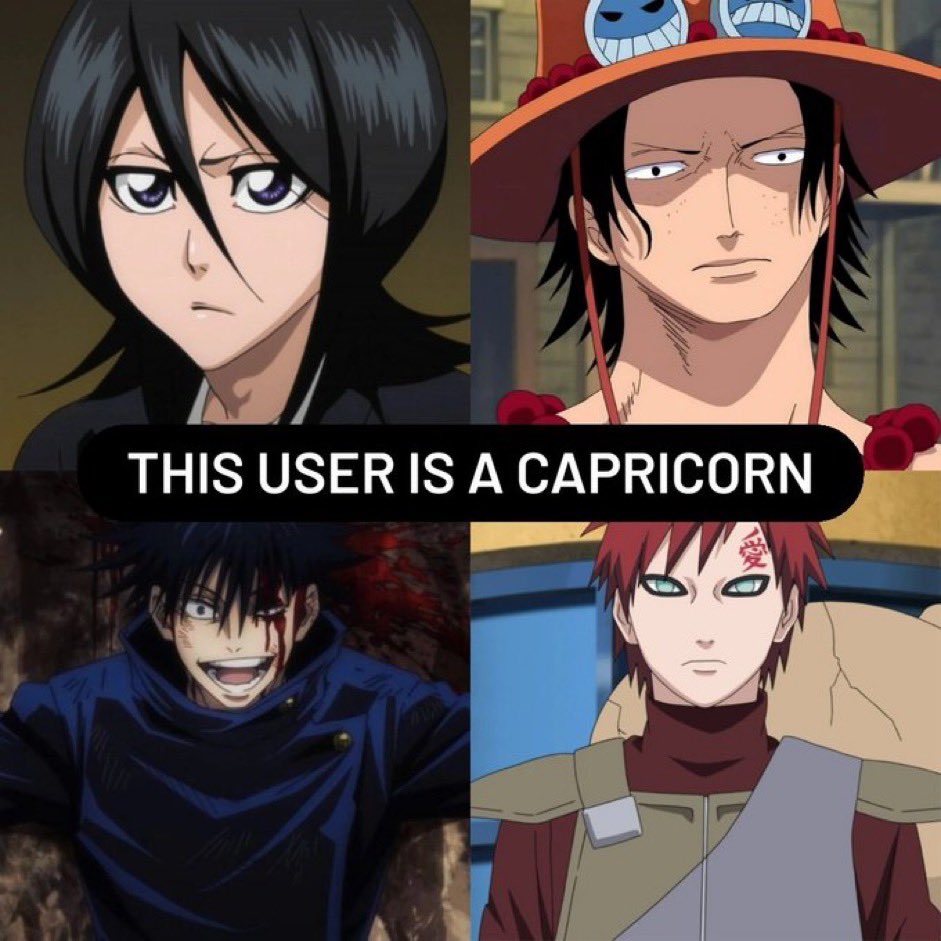 Mugiwara O Quarto Yonkou tweet media