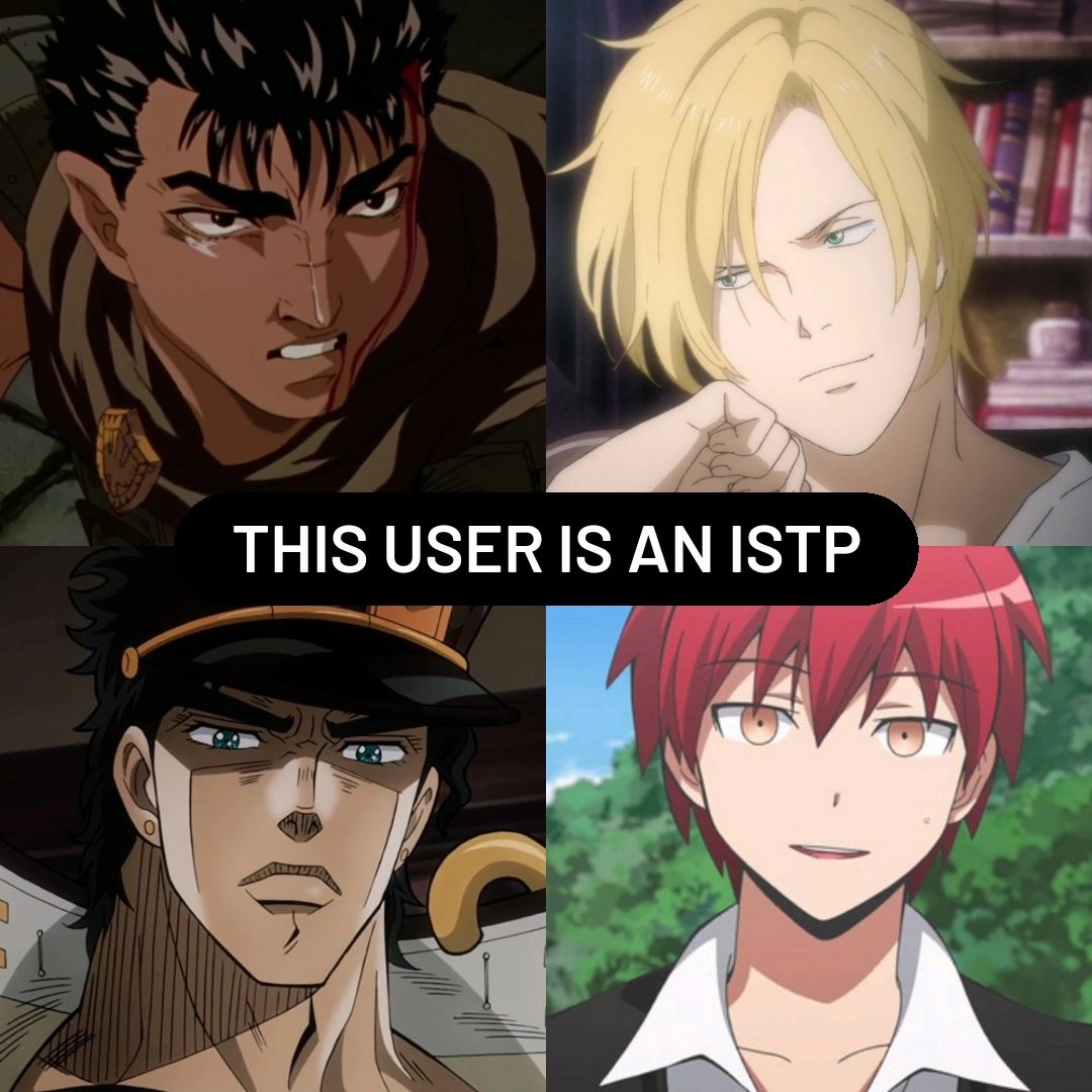 Mugiwara O Quarto Yonkou tweet media