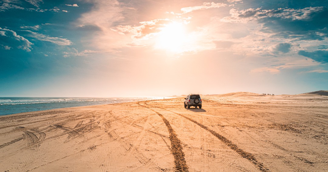 LochmandyMotors's tweet photo. Have you ever been off-roading before? How did you enjoy it? 🤠 https://t.co/jLpv1Hr88u
