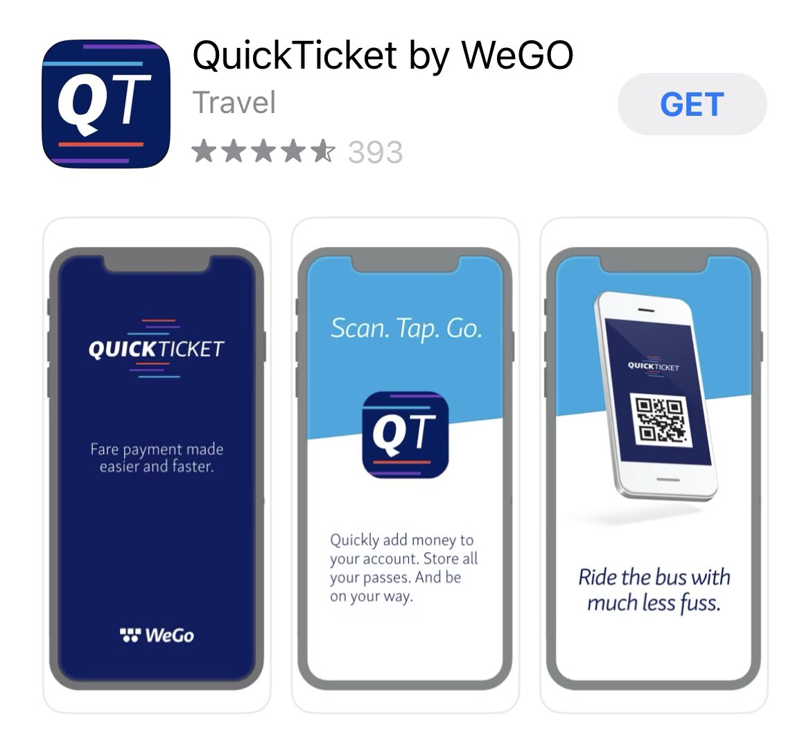 angienashville's tweet image. OR download the @transitapp, use Google maps, get the QuickTicket app, &amp;amp; take @WeGoTransit! It’s easy! The Hillsboro 7 &amp;amp; many other lines go along &amp;amp; across the “Linking Arms for Change” route. #busmore #safertn