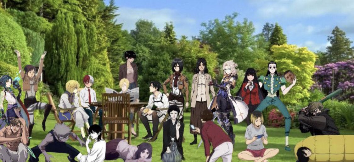 Koneko bak cabuk <a href="/trashykoneko/">~koneko~</a>