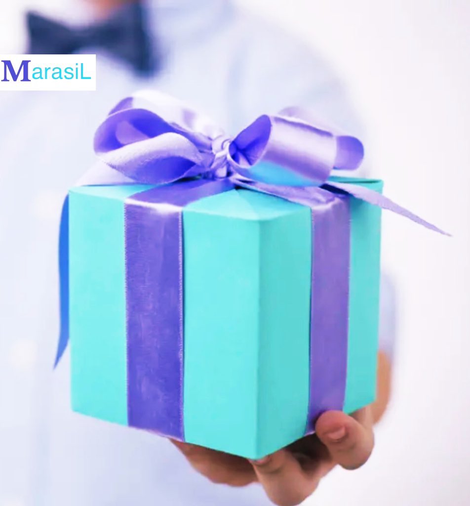 Marasil_Company's tweet photo. متابعينا الكرام :

نسعى دائماً لرضاكم جهزوا أنفسكم اليوم بيكون معنا فائز رابع بشحنتين مجانيه أو بقيمة تكلفة الشحنتين والفائز بيكون من إختيار الأستاذ بسّام @BASSAM_FATINY

اليوم وغداً ويوم العيد بنولع تويتر بالجوائز🎁
🔥🔥🔥🔥🔥🔥🔥🔥🔥🔥🔥🔥🔥
 #الهلال_النصر https://t.co/Yny1RjVada