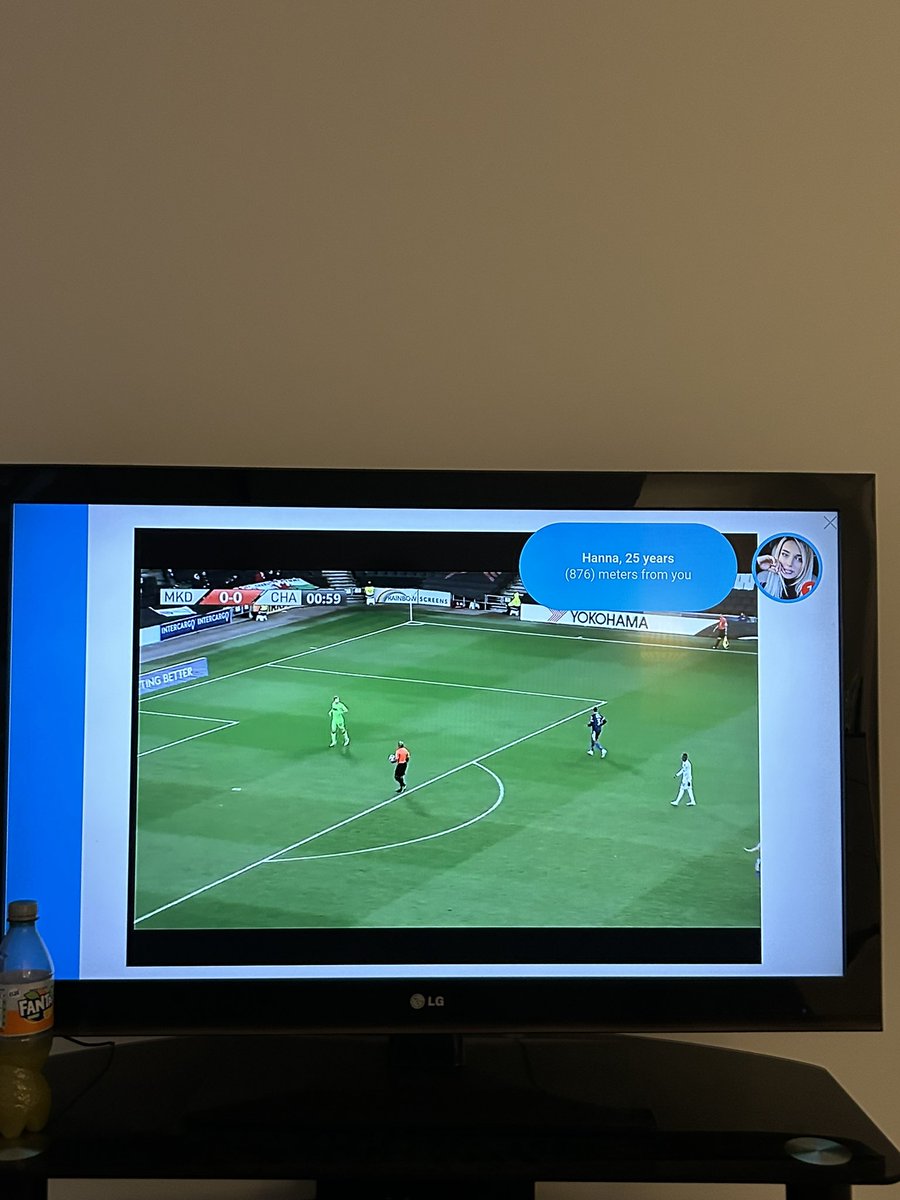 jessbmk's tweet photo. Illegal stream dons x https://t.co/4OiFWkPOSr