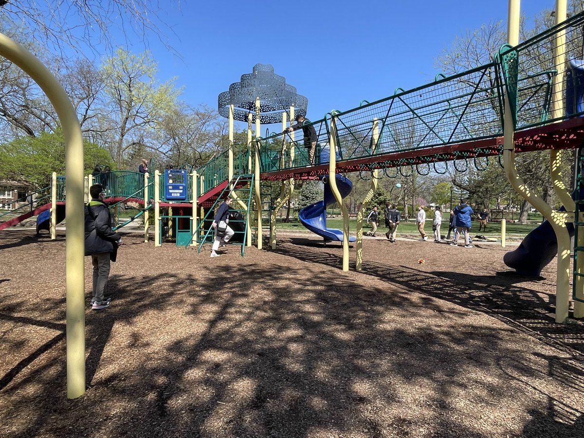 Katie Grunow (@conicdal) on Twitter photo Today was a perfect day to get outside and film our own graphing stories! <a href="/desmosclassroom/">Desmos Classroom</a> #HMSFalcons #d100inspires #D100inspira #iteachmath #mtbos Today was a perfect day to get outside and film our own graphing stories! <a href="/desmosclassroom/">Desmos Classroom</a> #HMSFalcons #d100inspires #D100inspira #iteachmath #mtbos