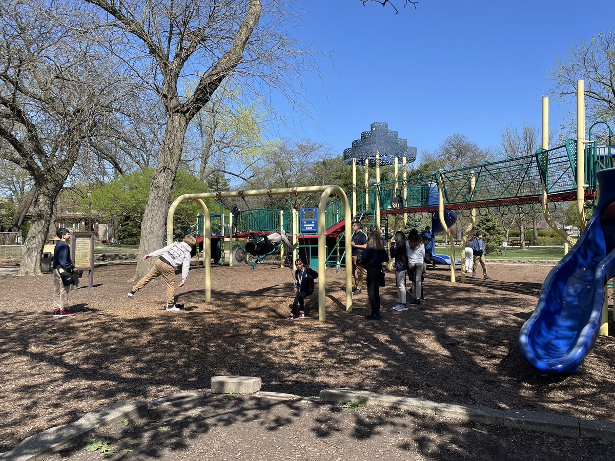 ConicDal's tweet image. Today was a perfect day to get outside and film our own graphing stories! @desmosclassroom #HMSFalcons #d100inspires #D100inspira #iteachmath #mtbos