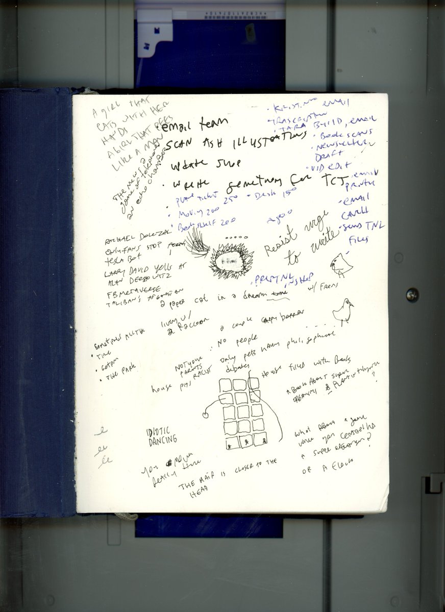 airplane mode tweet media