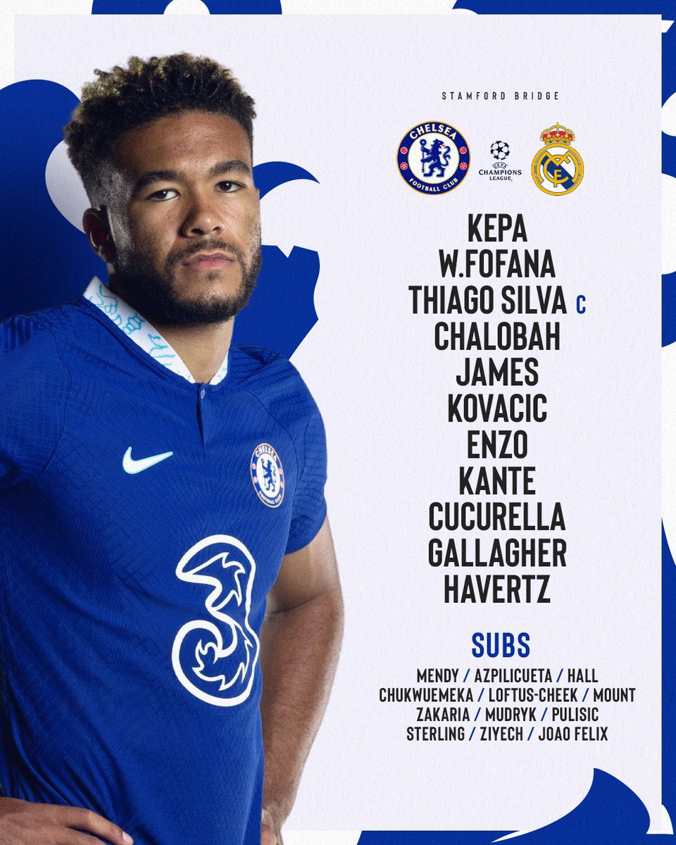Tgoldmania__'s tweet photo. Weβve got Lampard, he was never sure of his Coaching ability and in fact heβs supposed to be a BT sport analyst for this Match but Todd boehly has always let us know our rights is wrong. Tonight we backed the both of emβ like never before ππ― #ChelseaFC #UCL #CFC #Chermd https://t.co/2lnlSGoeHi