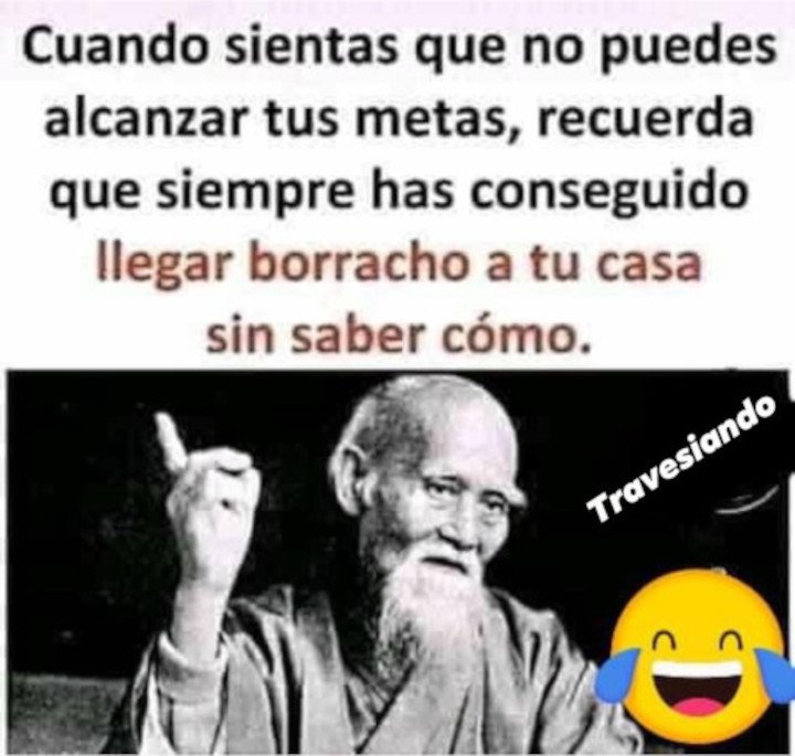 hegar1951's tweet photo. @rrincon1963 @_Adri_J @Juancar30071948 @Catmausan @Alejand91745800 @claudioabel2 @GloriaAgudeloCa @biolucho2005 @Flormita2 @JEMUNAR1 @Aladiestra1 @AndreitaCardi @jomez3232 @argygar @Margari36127692 @waldoalarconho1 @jaimoda @milohe @Herolija @Cegusto @FlorMariaSerna5 @sheriran95 @marthamonita @LabradaAudrey @perejilcilantro @HappyCoffe13 @leocarlos47 @manolin55monroy @sandroJosMendo2 @herminlopez @colombianodemoc @CarolLe10669274 @PuertaRestrepo4 @Alejan45225207 @EdaSanchez5 @AndPiensaLibre @Sammy040665 @dyanedvalencia @GracilianoT @ARDACAMLI @Juanesco1965 @paty0367 @tibere57 @ValenciaGuille8 @majagual @ojodeaguila81 @EnHagame @miguelealeagain @Catmausam Una excelente tarde para todos. https://t.co/TjYs6Kj6G6