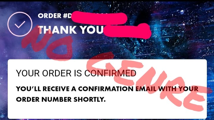 Its_NoGenre's tweet photo. Just bought #killbillremix off Dojas website https://t.co/0iZ8yt01IE