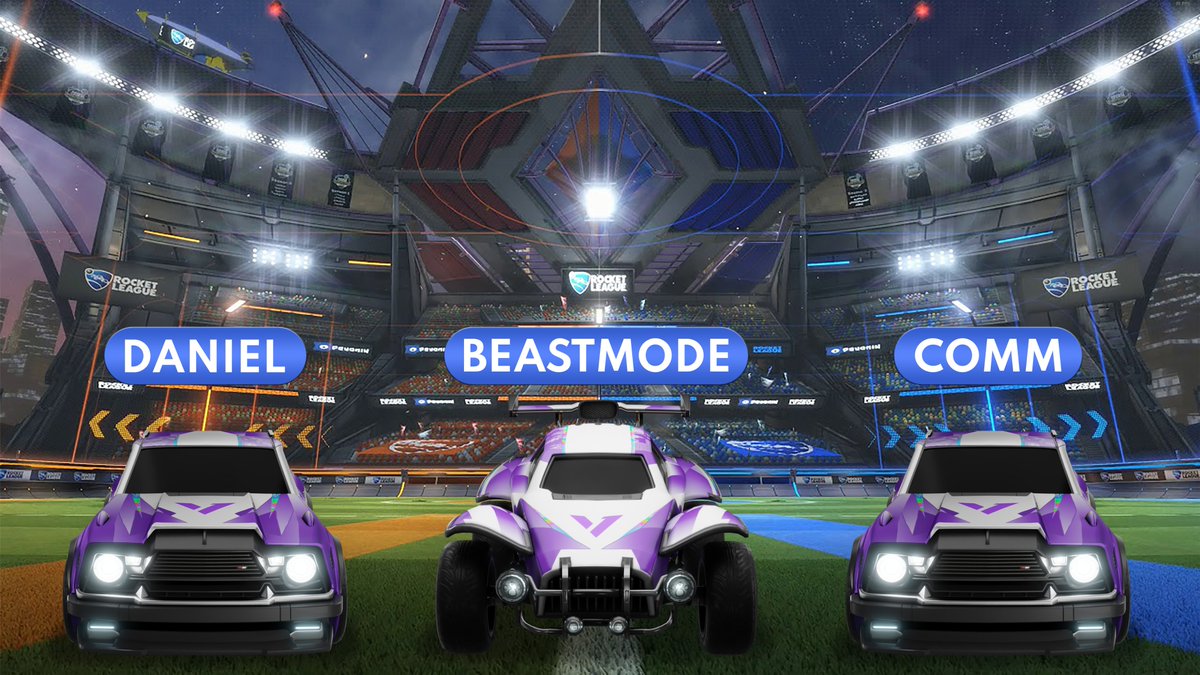 version1gg's tweet photo. Wyd if you run into this squad? https://t.co/MJVoLzaKvX