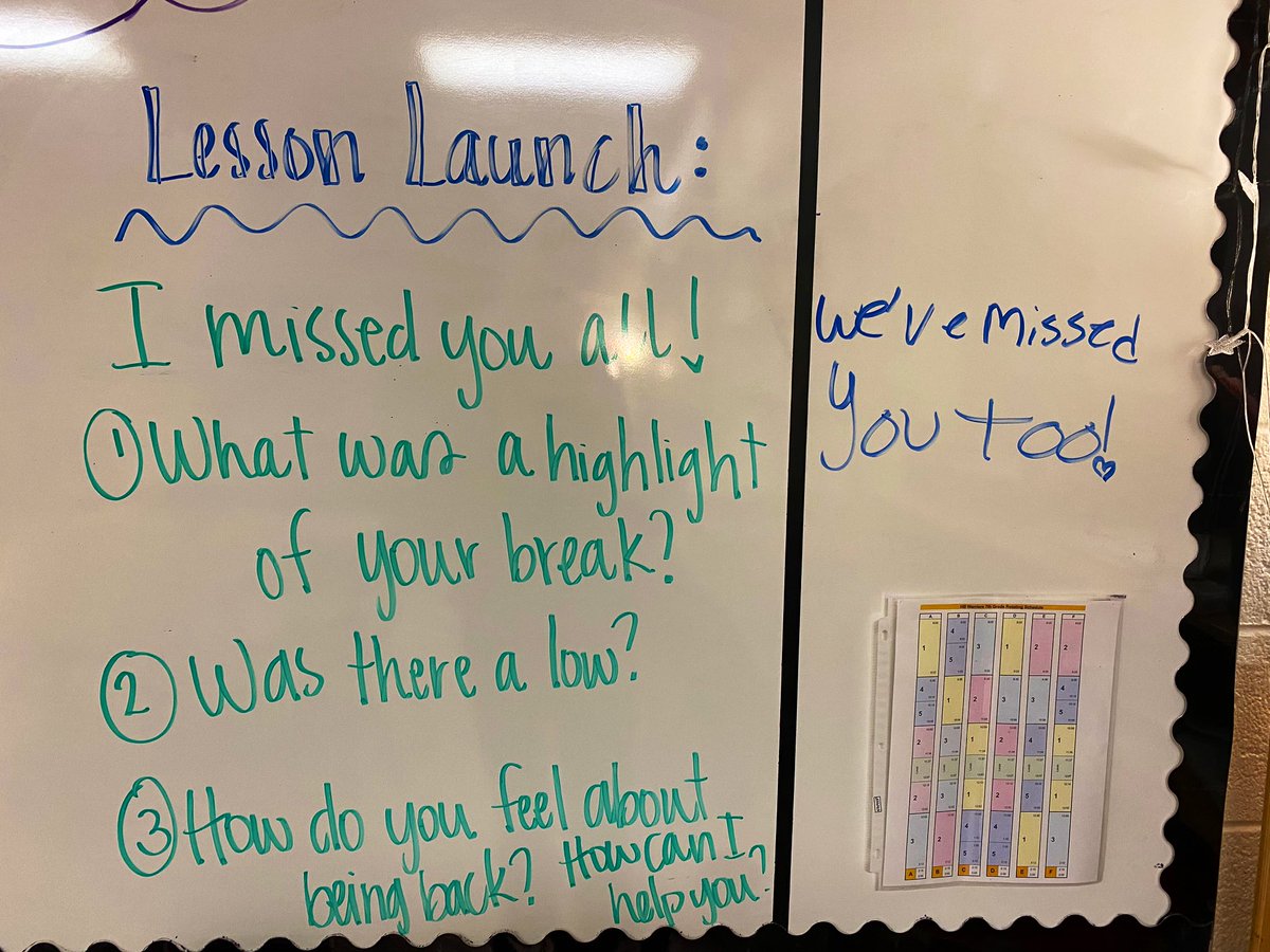 Marissa Hamory tweet media