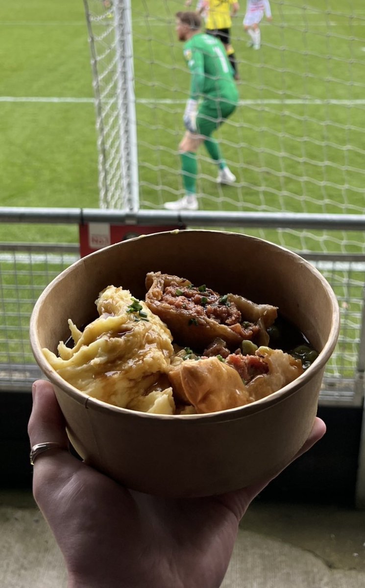 Footy Scran tweet media