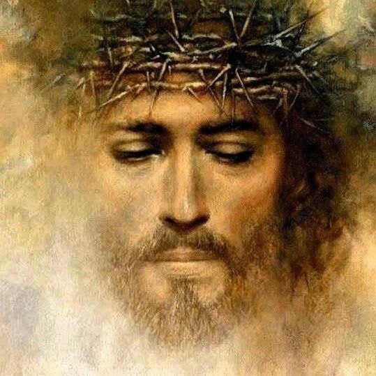 Sausruqo's tweet photo. ✝️⛪🍞🍷🍇🕊

Bible in the #CircassianLanguage (#Adigebze/#Адыгэбзэ):
 https://t.co/PGqqrB0suE

Related Link: https://t.co/mxuyd0XeL5 https://t.co/9keAxmN6ZV