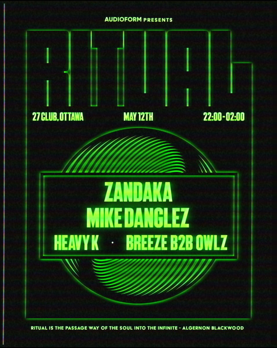 DΛNGLEZ tweet media