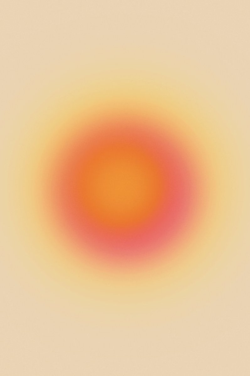 mymind's tweet photo. Beautiful art &amp; wallpapers for your phone or computer 🧡

https://t.co/RSn5jRAsro https://t.co/60Gpcp7RBL