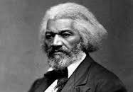A man's rights rest in three boxes: The ballot box, the jury box, and the cartridge box.
- Frederick Douglass, escaped slave, author, newspaper editor, activist for liberty https://t.co/plbb6cnnSf