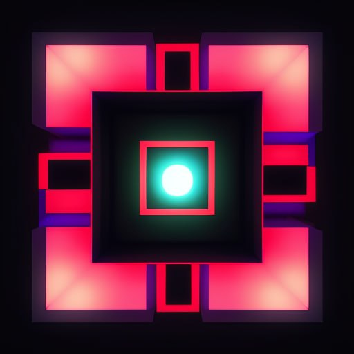 MgcSquares's tweet photo. Hello everybody.We want to share our sneak peek

#AptosNFT #NFT #AptosNFTs #AptosEcosystem https://t.co/vUzPsqItQw