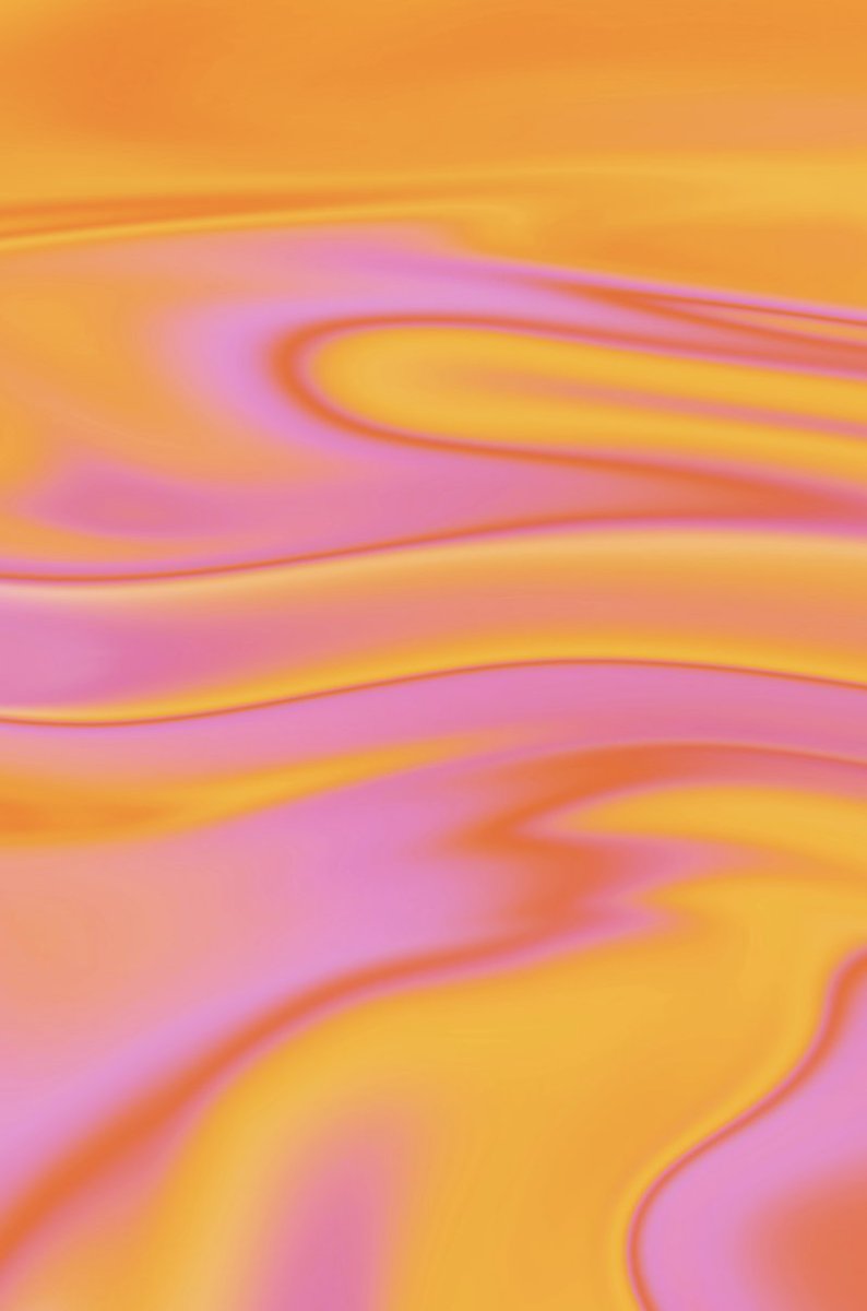 mymind's tweet photo. Beautiful art &amp; wallpapers for your phone or computer 🧡

https://t.co/RSn5jRAsro https://t.co/60Gpcp7RBL